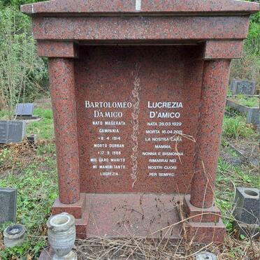 D-Surnames :: Vanne-D