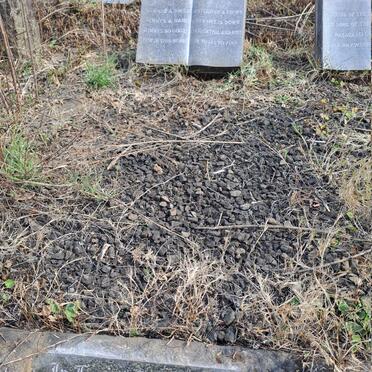 HALL Mary Elizabeth 1879-1950