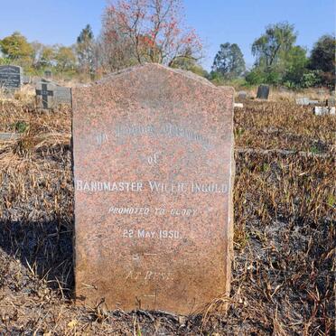 I-Surnames :: Vanne-I