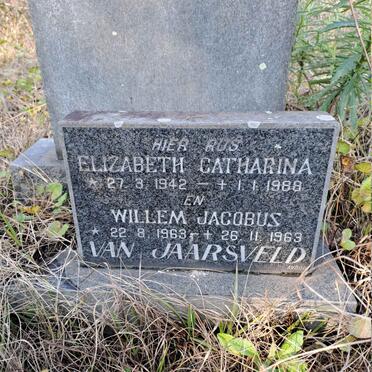 J-Surnames :: Vanne-J