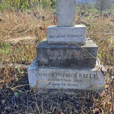 K-Surnames :: Vanne-K