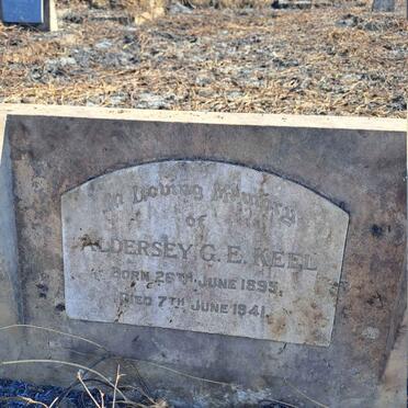 K-Surnames :: Vanne-K