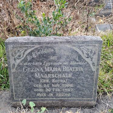 M-Surnames :: Vanne-M