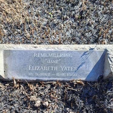 Y-Surnames :: Vanne-Y