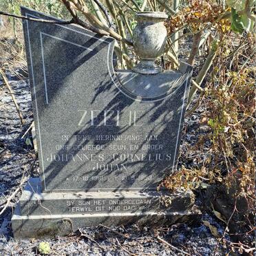 Z-Surnames :: Vanne-Z