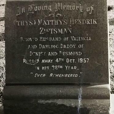 Kwazulu-Natal, PIETERMARITZBURG, Mountain Rise, cemetery