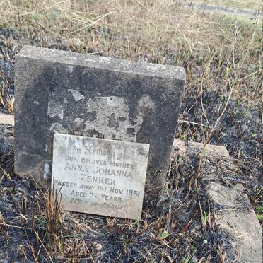 Z-Surnames :: Vanne-Z