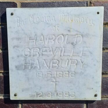H - Vanne :: Surnames - H