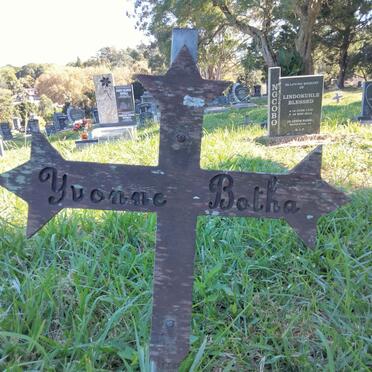 B - Vanne :: Surnames - B