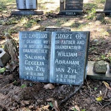 Z - Vanne :: Surnames - Z