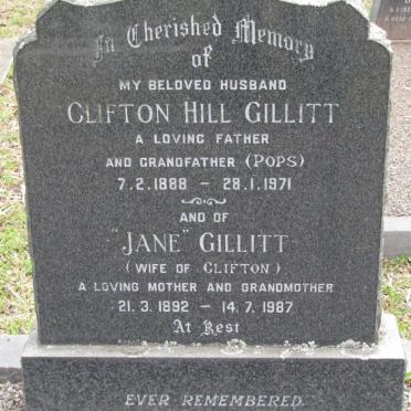 G - Surnames :: Vanne - G