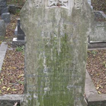 KERR George 1872-1940  &amp; Ellen BIRCH 1888 -1928 :: MCLEOD Syd 1913-1969 &amp; Nell 1915-1986 :: MCLEOD Roderick Ivan 1972-19