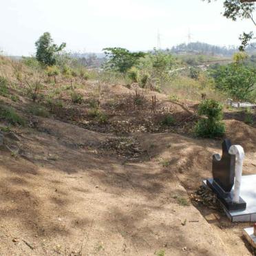 3. Overview