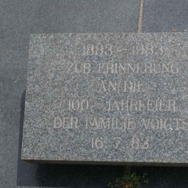 V - Vanne :: Surnames - V
