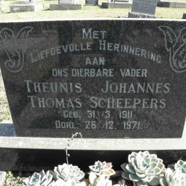 S - Surnames :: Vanne - S