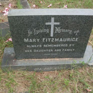 F - Vanne :: Surnames - F