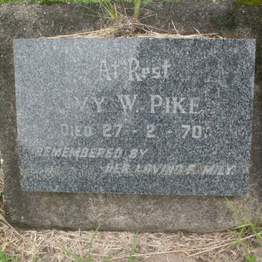 P - Vanne :: Surnames - P