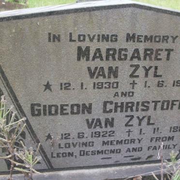 Kwazulu-Natal, PORT SHEPSTONE, Marburg cemetery and Memorial walls