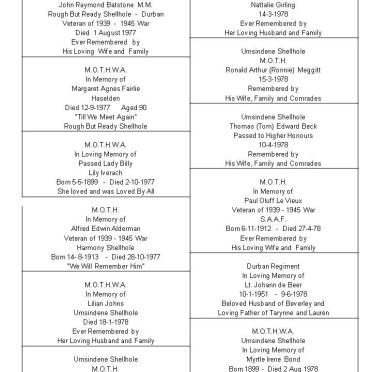 M.O.T.H. Plaques - Name List_14