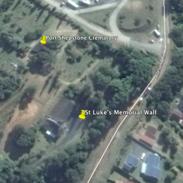 02. GPS location