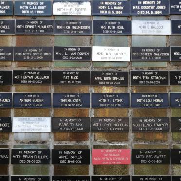 8. MOTH Memorial Wall Panel_06