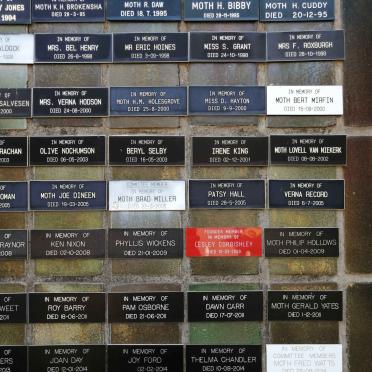 9. MOTH Memorial Wall Panel_07