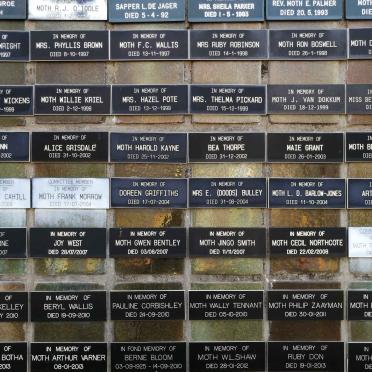 7. MOTH Memorial Wall Panel_05