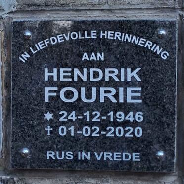 F - Vanne :: Surnames - F