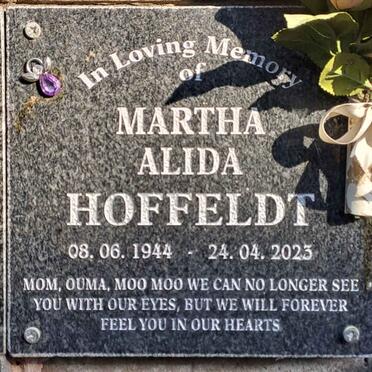 H - Vanne :: Surnames - H