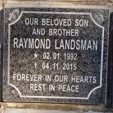 L - Vanne :: Surnames - L