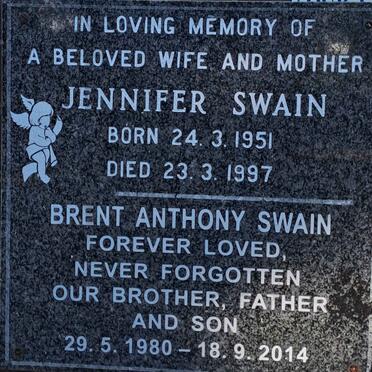 S - Surnames :: Vanne - S