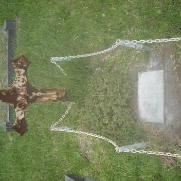 KRUGER Gregg 1973-1980