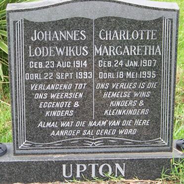 U - Surnames :: Vanne - U
