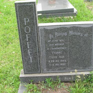 P - Vanne :: Surnames - P