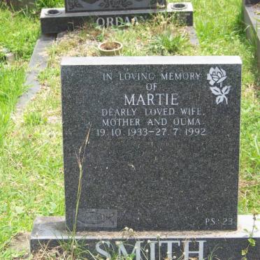 S - Surnames :: Vanne - S