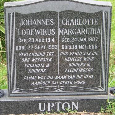U - Surnames :: Vanne - U