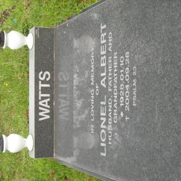 W - Surnames :: Vanne - W