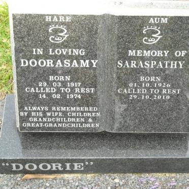 ? Unknown &amp; Illegible Graves