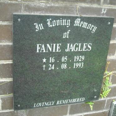 J - Vanne :: Surnames - J