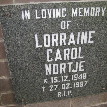 N - Vanne :: Surnames - N