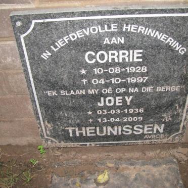 T - Vanne :: Surnames - T