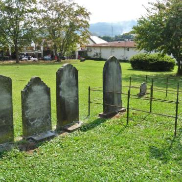 7. Overview