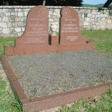 CROOKES Colin Leyland 1915-1979 &amp; Nancy Allison RUSSELL 1916-1995