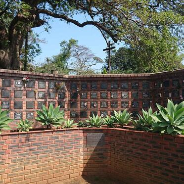 3. Overview / Oorsig