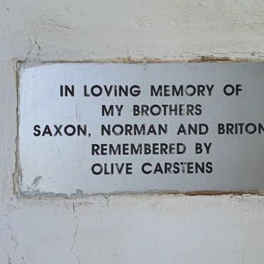 MENNE Saxon : MENNE Norman :: MENNE Briton