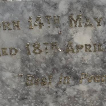 ? 1848-1886