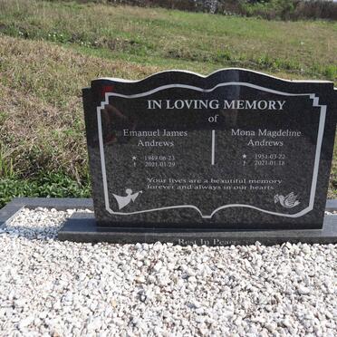 A - Surnames :: Vanne - A