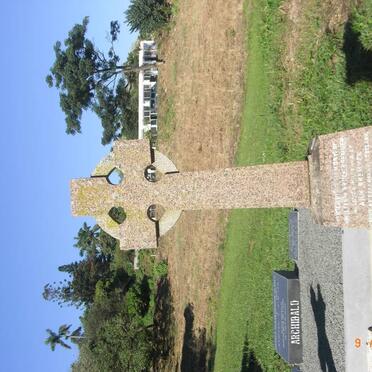 BREMNER William Bruce 1850-1920 