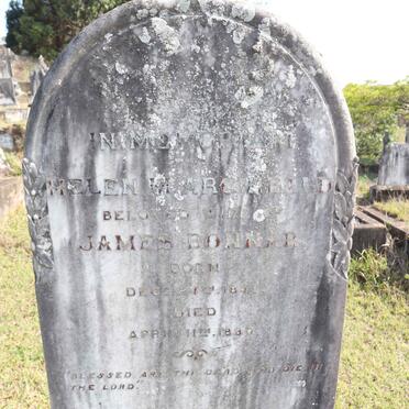 B - Vanne :: Surnames - B