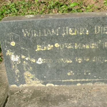 D - Vanne :: Surnames - D